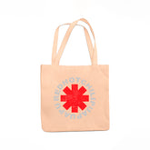 REDHOTCHILIPÚ APÚ APÚ Tote bag